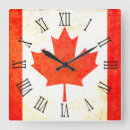 Recherche de jour du canada art Feuille d'érable