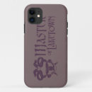 Recherche de middle earth iphone coques Lonely mountain