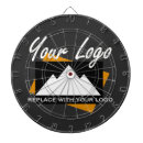 Zoek naar upload dartborden Marketing adverteren unique holiday