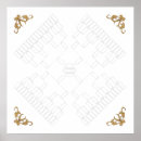 Recherche de family tree posters Pedigree