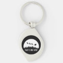 Recherche de père noël drôle porteclés Humour