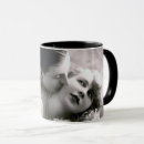 Recherche de romantic couple tasses Amour