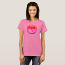 Zoek naar tribal dames tshirts Draken