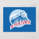 Recherche de express cartes postales Vacances