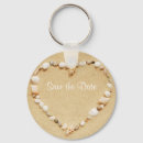 Recherche de sauvez la date accessoires Coeur