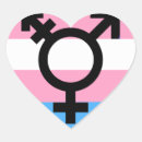 Recherche de ftm Égalité