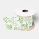 Recherche de feuilles rubans Motif