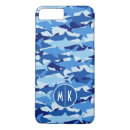 Recherche de requins iphone coques Nautique
