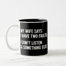 Recherche de écouteur tasses Drôle