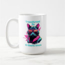 Recherche de aa tasses Rétablissement