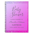Recherche de baby carnets Mother to be