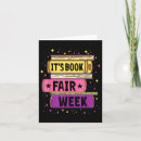 Zoek naar de boekenwurm kaarten Boekenworm
