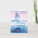 Recherche de munich vœux cartes Château