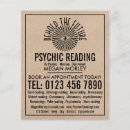 Recherche de lecture prospectus Pour tous