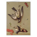 Recherche de oiseau mort cartes postales Morte