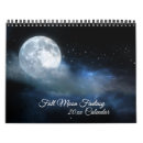 Recherche de lunaire calendriers Astrologie