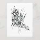 Recherche de tribale cartes postales Contemporain