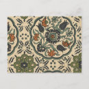 Recherche de perse cartes postales Décoratif