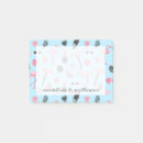 Recherche de ananas rose posters Toucan