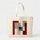 Recherche de mélangé sacs Carré