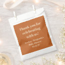 Zoek naar bedankzakjes Jongen of meisje