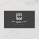 Recherche de clé grecque cartes visite Décorateur