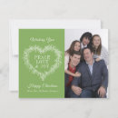 Zoek naar enthousiast briefkaarten Kerstmis