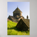Zoek naar armenie posters Klooster
