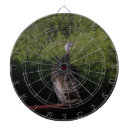 Recherche de plumes jeux de fléchettes Coloré