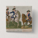 Recherche de commandant badges Portrait