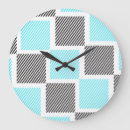 Zoek naar zigzag kunst Blauw