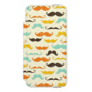 Zoek naar barber iphone hoesjes Bruin