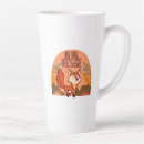 Recherche de renards mignons tasses Pour tous