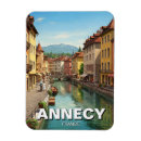 Zoek naar annecy magneten Landschap