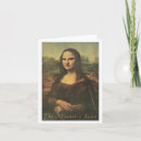 Recherche de vinci vœux cartes Humour