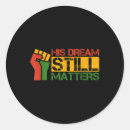 Recherche de martin luther king Liberté