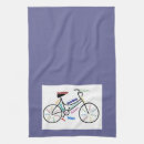 Recherche de vélos cuisine linges Cycle