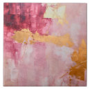 Recherche de artist carreaux Moderne