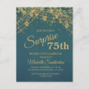 Recherche de surprise vœux cartes Pour elle