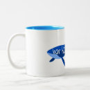 Recherche de harbour tasses Principal