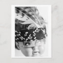 Recherche de boue cartes postales Photographie