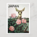 Recherche de buisson cartes postales Vintage