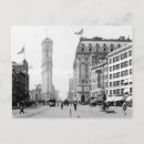 Recherche de times square cartes postales Grande pomme