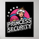 Zoek naar prinses posters Verjaardag