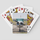 Recherche de avion jeux de cartes Aviation