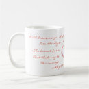 Recherche de aile classiques tasses Elle