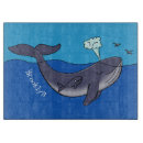 Recherche de caricature planches à découper Mignon