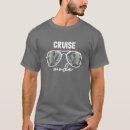 Recherche de vacances drôles tshirts Été