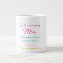 Recherche de citation de grand mère tasses Café