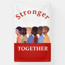 Recherche de multiculturel posters Inclusion